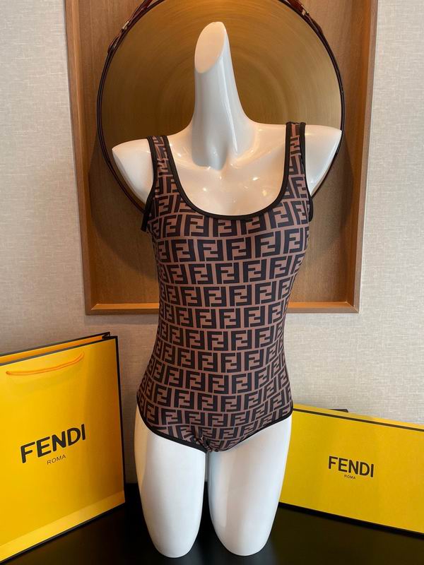 Fendi Bikini ID:20260604-218